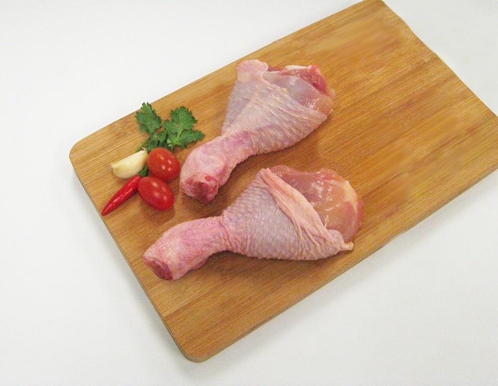 Chicken Drumstick