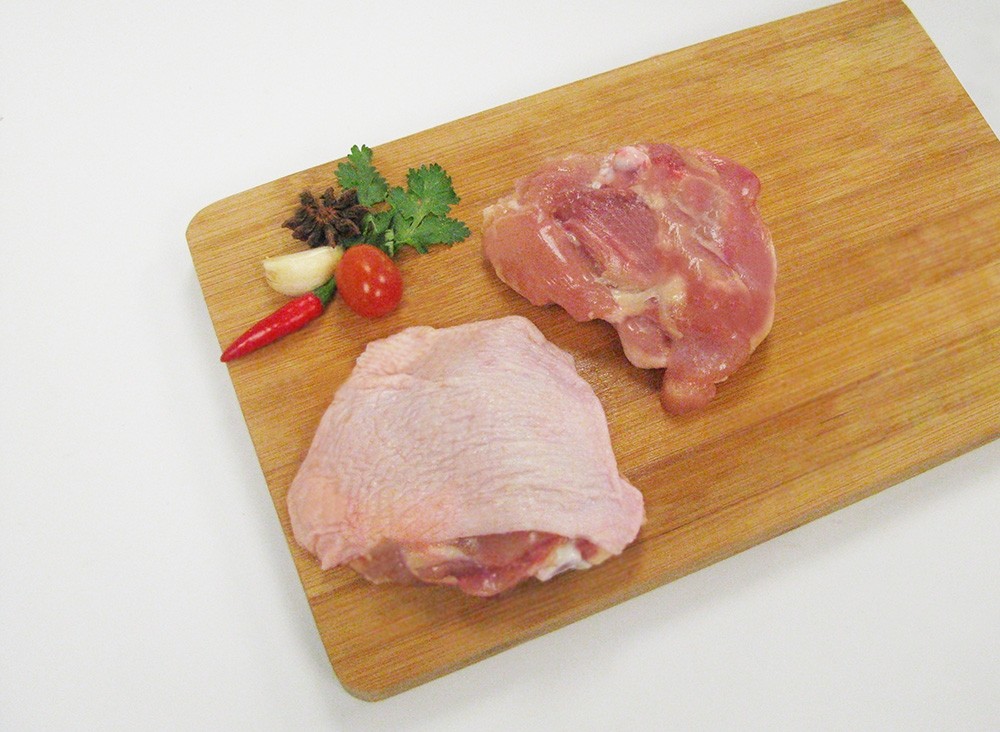 Chicken Thigh