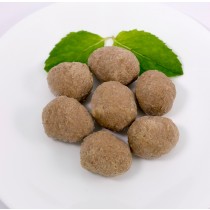 Beef Ball