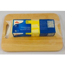 Cheese(sliced)