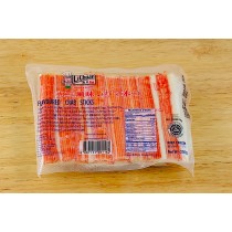 Crabstick 