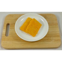 Fish Chips