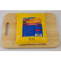 Nacho Cheese Dip 