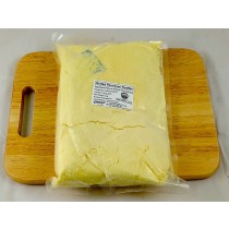 Parmesan 