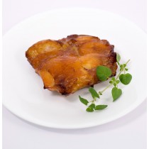 Roasted Teriyaki Chicken Boneless